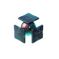 Butler Bot logo