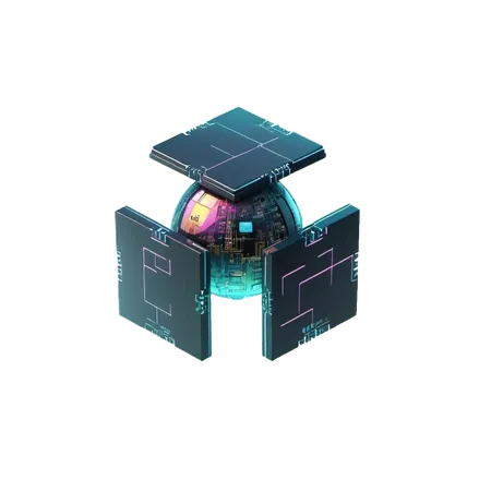 Butler Bot Agents - Project Preview