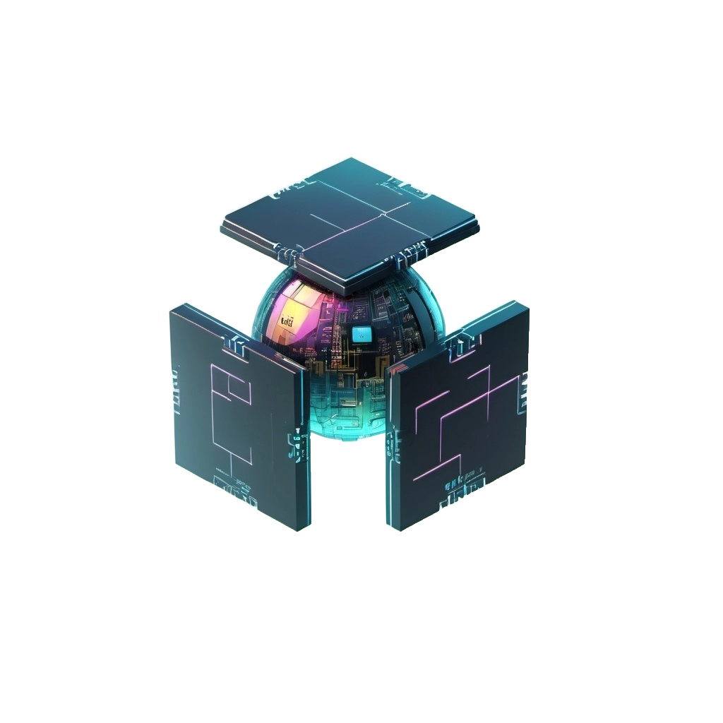 Innovative Technology Solutions